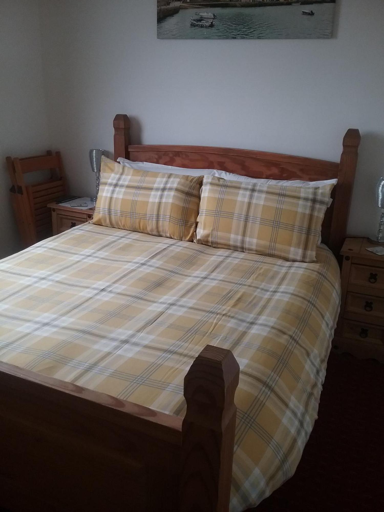 Fairways Guest House Newquay  Bagian luar foto
