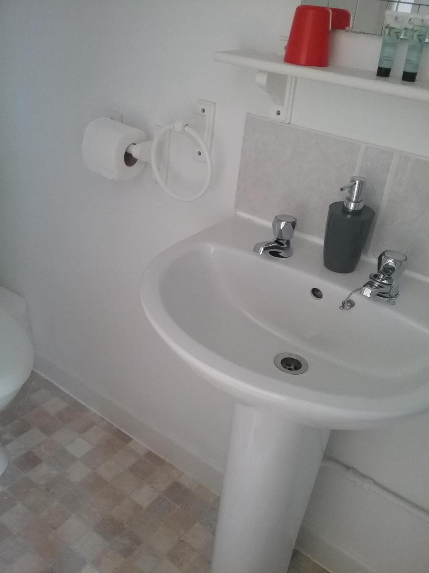 Fairways Guest House Newquay  Bagian luar foto