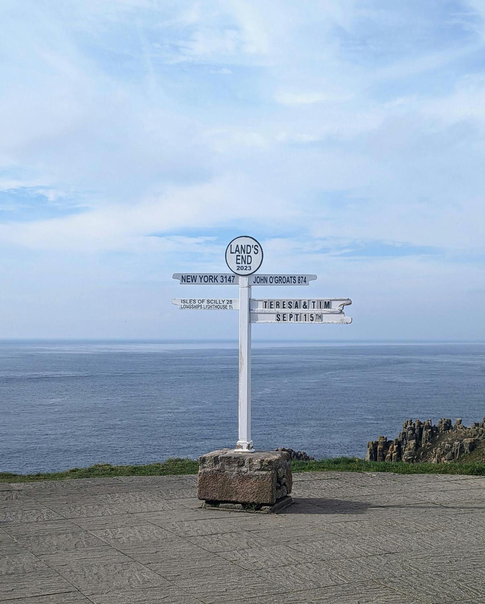 Fairways Guest House Newquay  Bagian luar foto