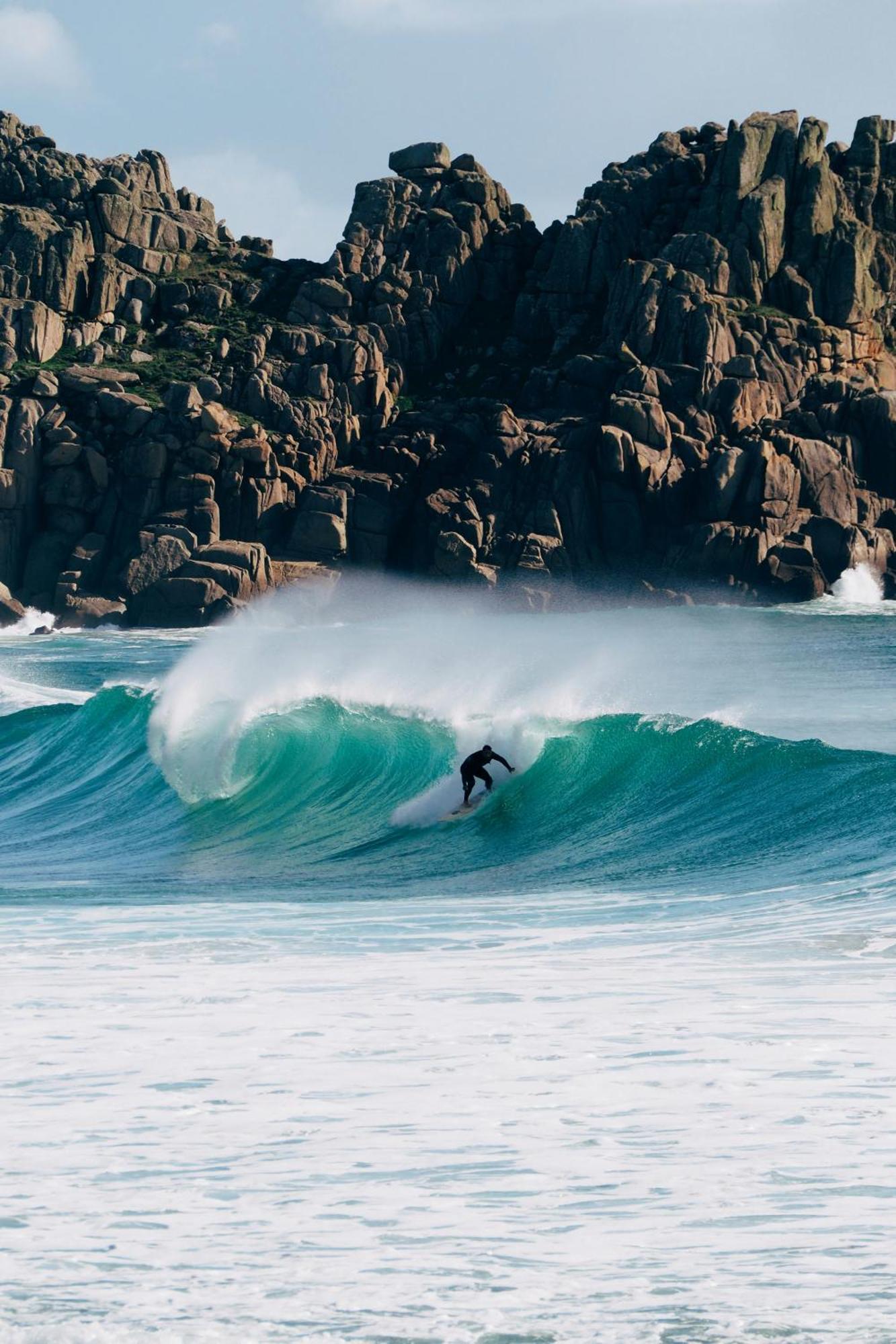 Fairways Guest House Newquay  Bagian luar foto